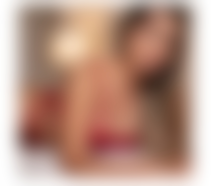 Escorts West Midlands Dudley - Photos for Luxury’s escort new in your area